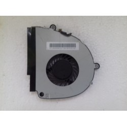 Ventilator Acer Aspire V3-531 (DC280009KA0) Ventilator Acer Aspire V3-531 (DC280009KA0)